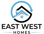 East West Homes LLC