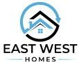 East West Homes LLC